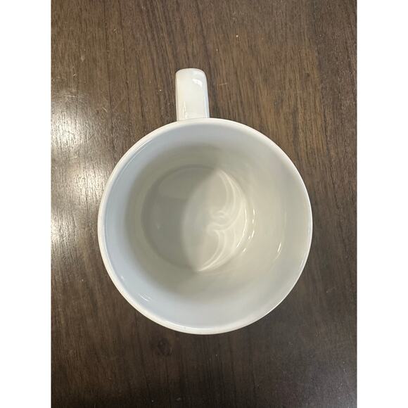 Disney Mickey Mini Goofy Donald & Friends Christmas Theme Mug - Picture 5 of 7